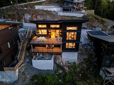 885 Rivendell Drive - 3