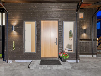 885 Rivendell Drive - 4