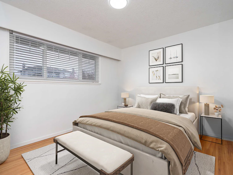 6560 Winch Street, Burnaby, BC, V5B 2L6 - 3