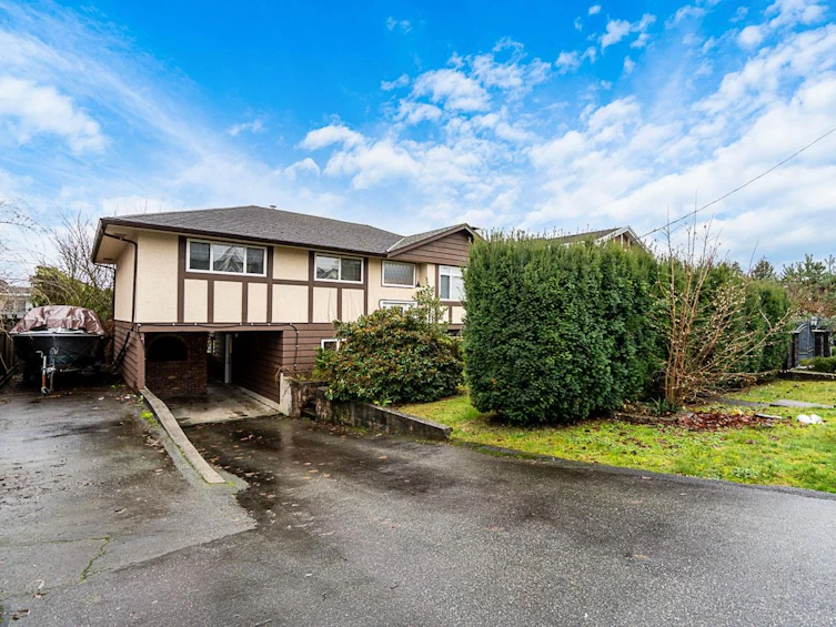 6560 Winch Street, Burnaby, BC, V5B 2L6 - 15