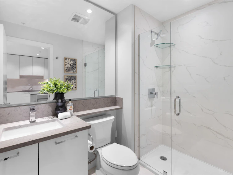2402-1788 Gilmore Avenue, Burnaby, BC, V5C 0L5 - 17