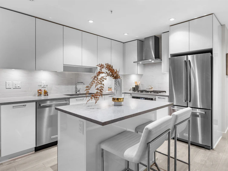 2402-1788 Gilmore Avenue, Burnaby, BC, V5C 0L5 - 12