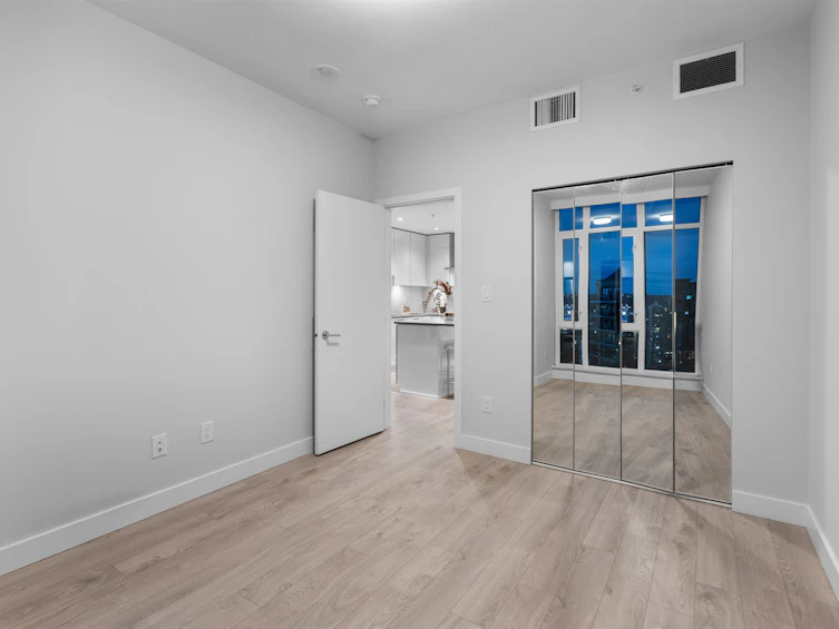 2402-1788 Gilmore Avenue, Burnaby, BC, V5C 0L5 - 25