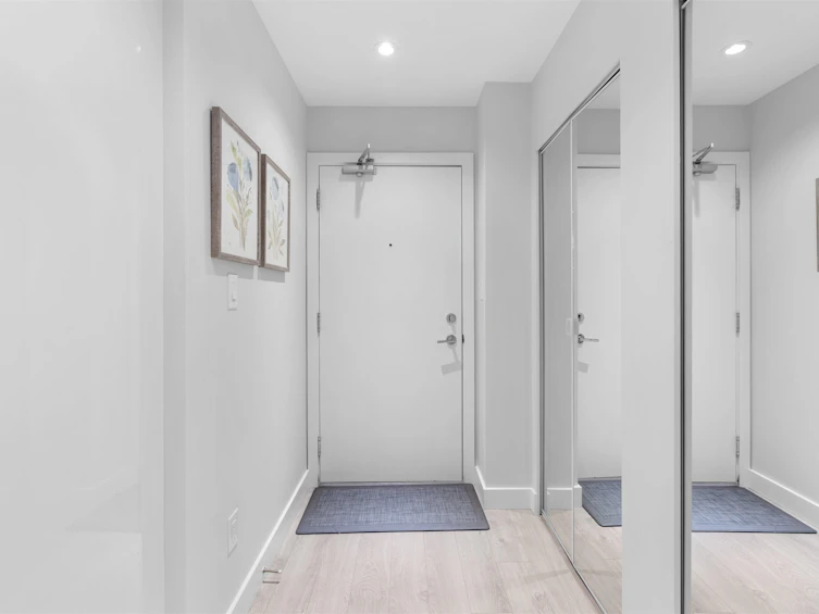 2402-1788 Gilmore Avenue, Burnaby, BC, V5C 0L5 - 15