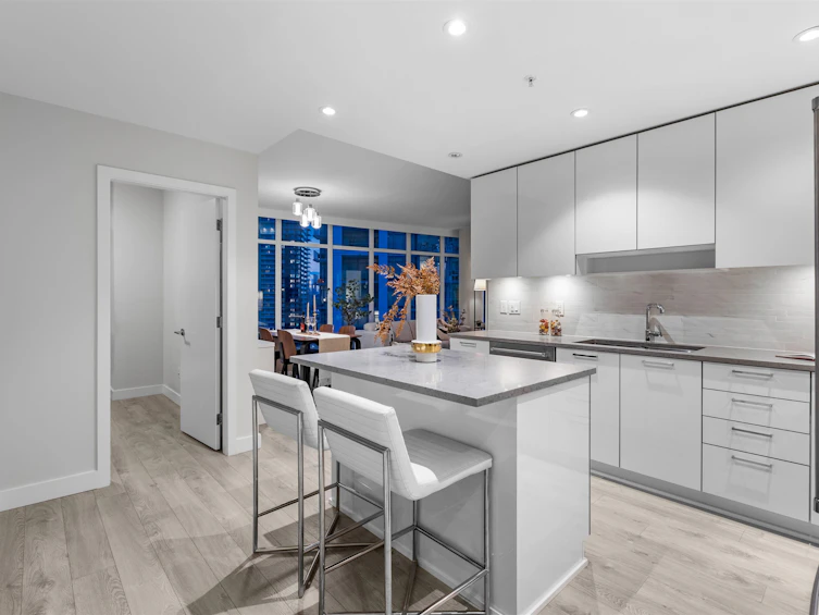 2402-1788 Gilmore Avenue, Burnaby, BC, V5C 0L5 - 11
