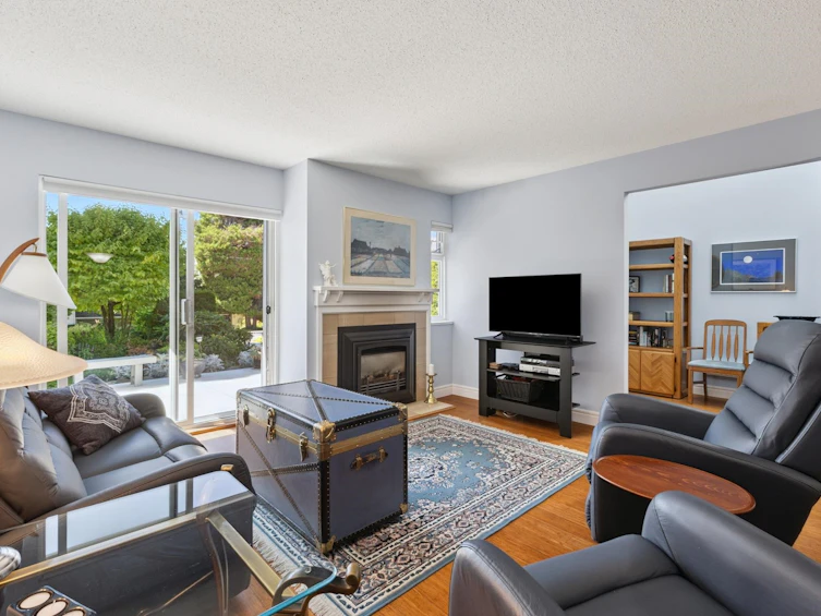 1518 Mahon Avenue, North Vancouver, BC, V7M 2S5 - 6