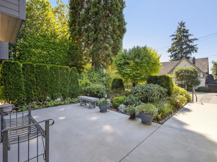 1518 Mahon Avenue, North Vancouver, BC, V7M 2S5 - 31