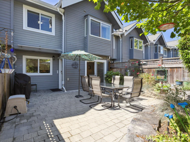 1518 Mahon Avenue, North Vancouver, BC, V7M 2S5 - 26