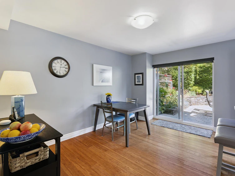 1518 Mahon Avenue, North Vancouver, BC, V7M 2S5 - 16
