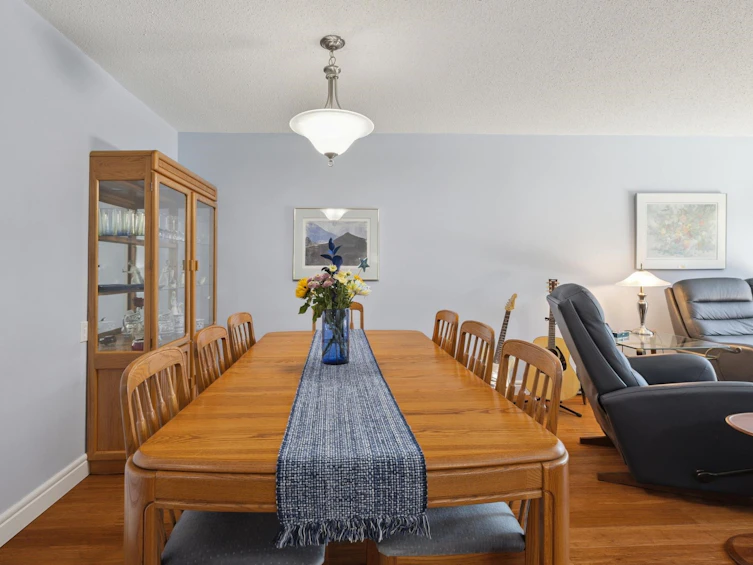 1518 Mahon Avenue, North Vancouver, BC, V7M 2S5 - 11