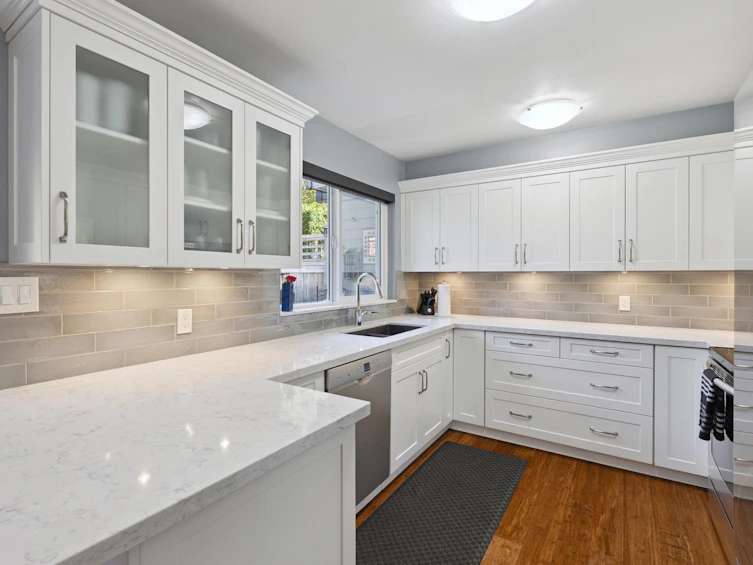 1518 Mahon Avenue, North Vancouver, BC, V7M 2S5 - 14
