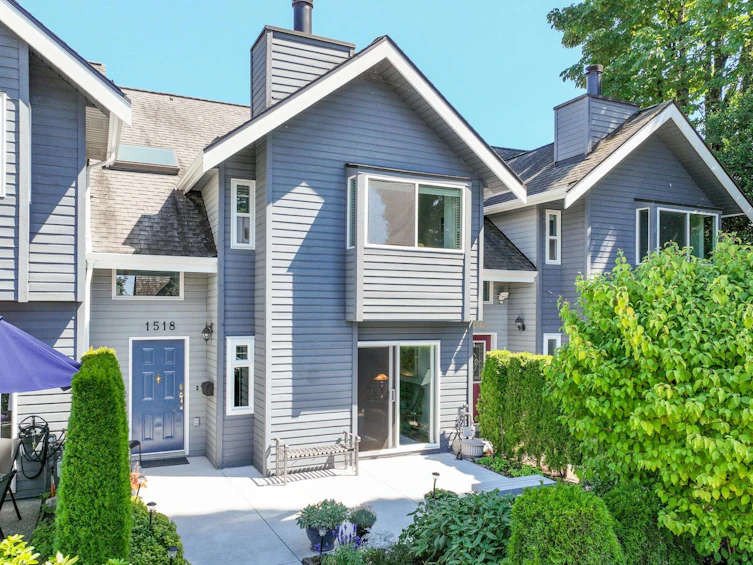1518 Mahon Avenue, North Vancouver, BC, V7M 2S5 - 34