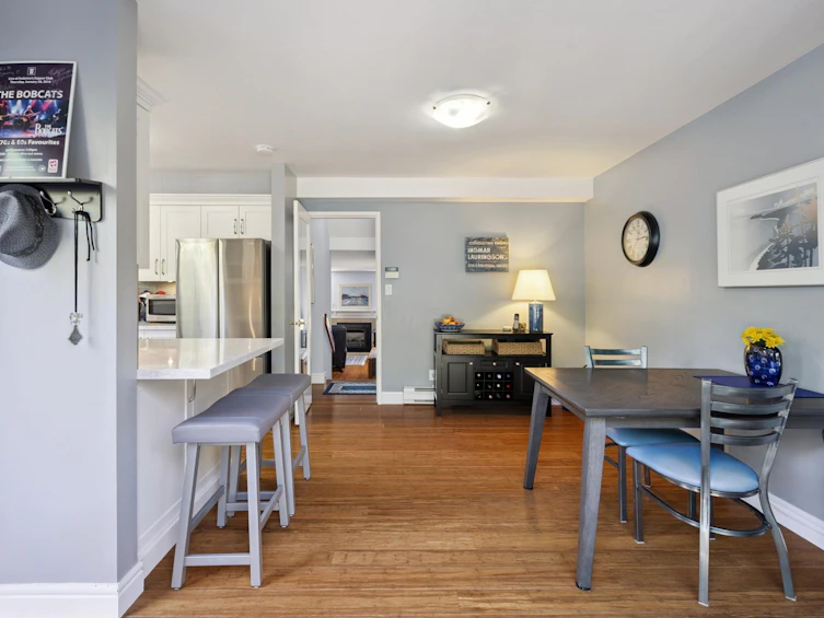 1518 Mahon Avenue, North Vancouver, BC, V7M 2S5 - 12
