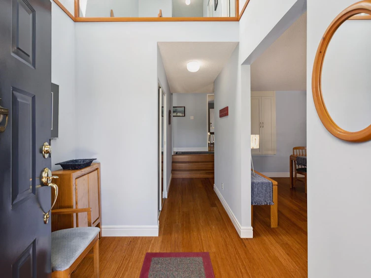 1518 Mahon Avenue, North Vancouver, BC, V7M 2S5 - 2
