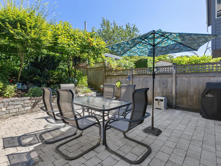1518 Mahon Avenue, North Vancouver, BC, V7M 2S5 - 27