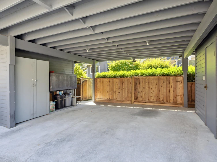 1518 Mahon Avenue, North Vancouver, BC, V7M 2S5 - 29