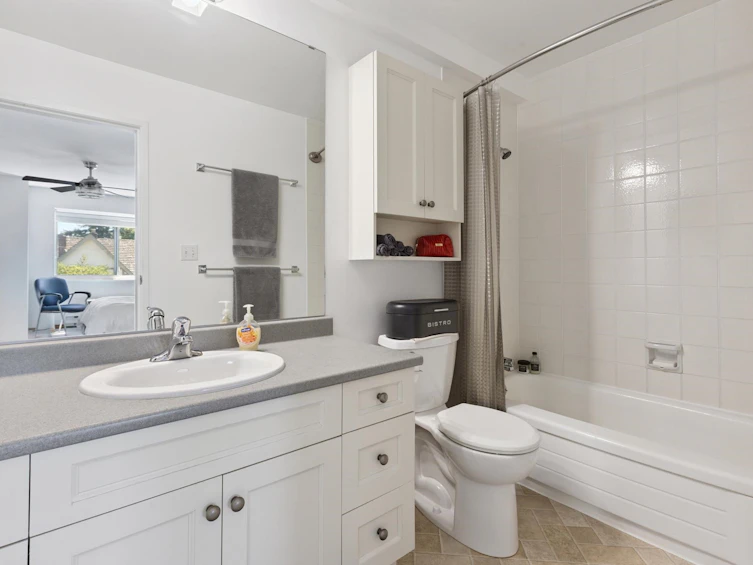 1518 Mahon Avenue, North Vancouver, BC, V7M 2S5 - 21