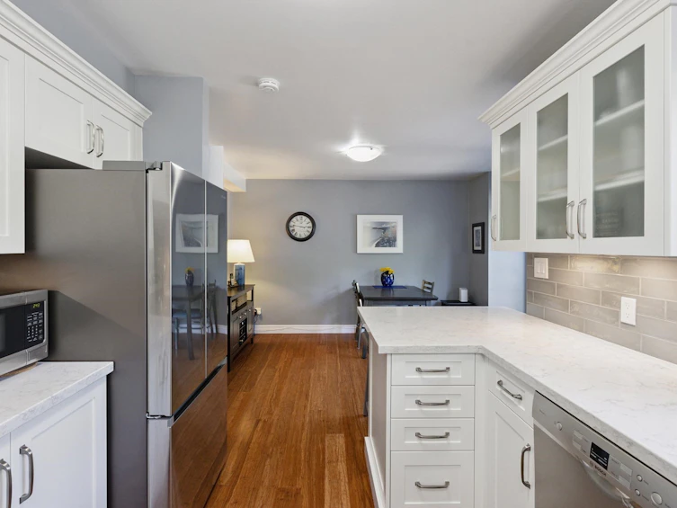 1518 Mahon Avenue, North Vancouver, BC, V7M 2S5 - 15