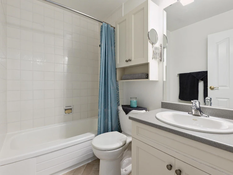 1518 Mahon Avenue, North Vancouver, BC, V7M 2S5 - 24
