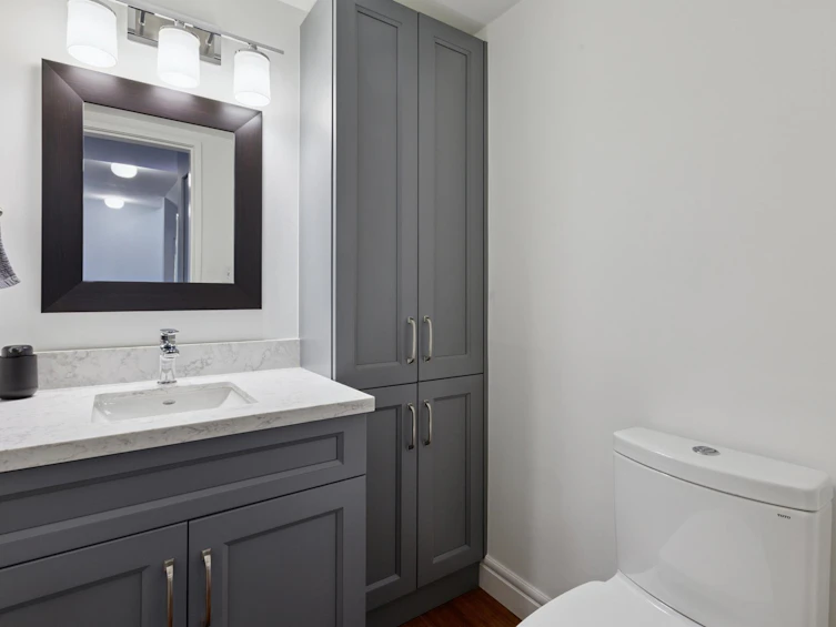 1518 Mahon Avenue, North Vancouver, BC, V7M 2S5 - 25