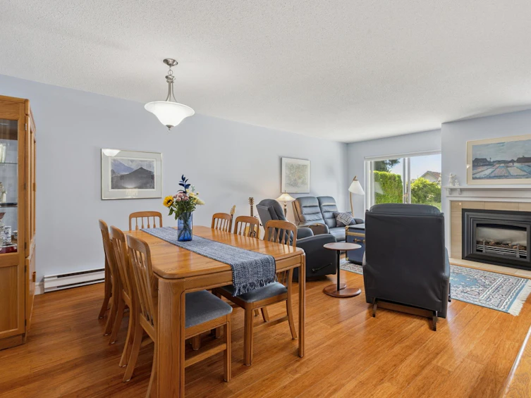1518 Mahon Avenue, North Vancouver, BC, V7M 2S5 - 3