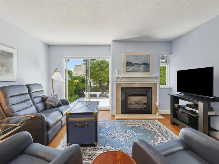 1518 Mahon Avenue, North Vancouver, BC, V7M 2S5 - 5