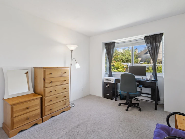 1518 Mahon Avenue, North Vancouver, BC, V7M 2S5 - 23