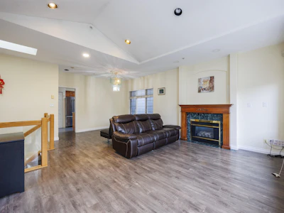4774 Knight Street - 5
