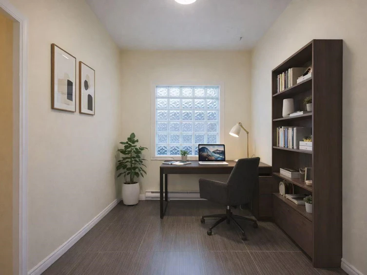 4774 Knight Street, Vancouver, BC, V5N 3N2 - 14