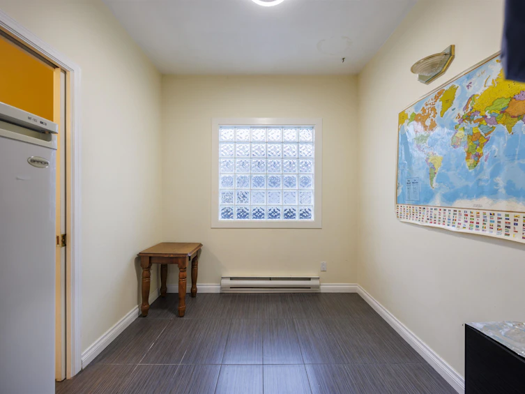 4774 Knight Street, Vancouver, BC, V5N 3N2 - 15