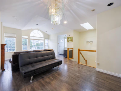 4774 Knight Street - 2