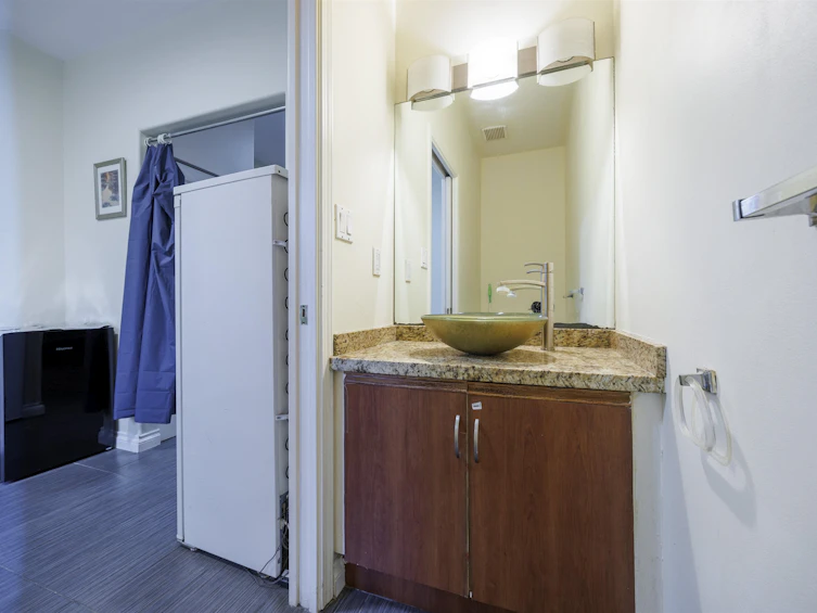 4774 Knight Street, Vancouver, BC, V5N 3N2 - 16