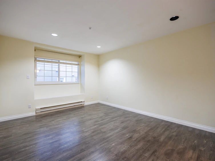 4774 Knight Street, Vancouver, BC, V5N 3N2 - 19