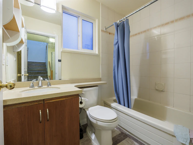 4774 Knight Street, Vancouver, BC, V5N 3N2 - 27