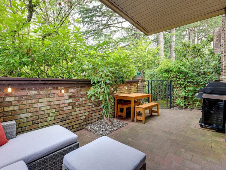 102-1266 W 13th Avenue, Vancouver, BC, V6H 1N6 - 19