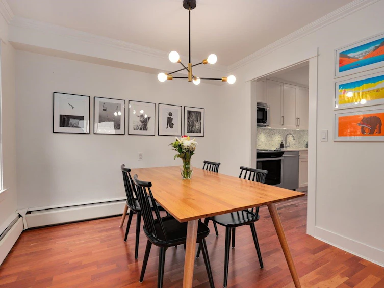 102-1266 W 13th Avenue, Vancouver, BC, V6H 1N6 - 6