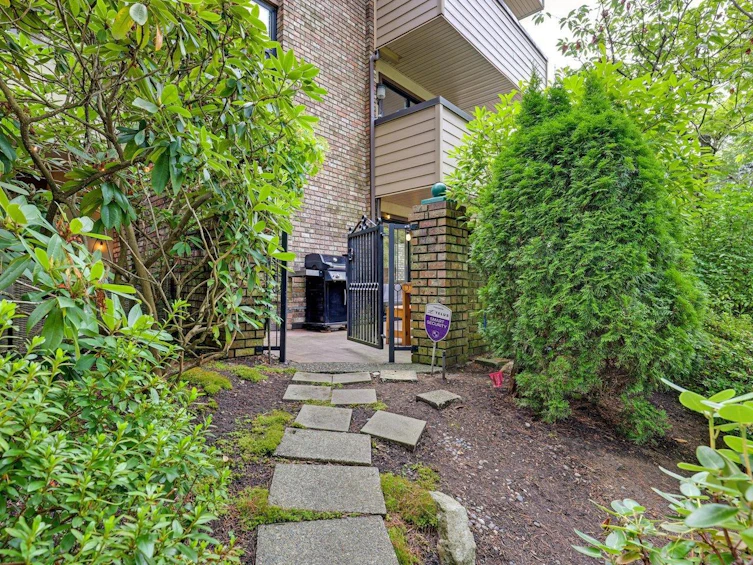 102-1266 W 13th Avenue, Vancouver, BC, V6H 1N6 - 20