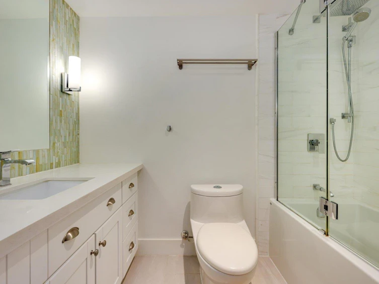 102-1266 W 13th Avenue, Vancouver, BC, V6H 1N6 - 16