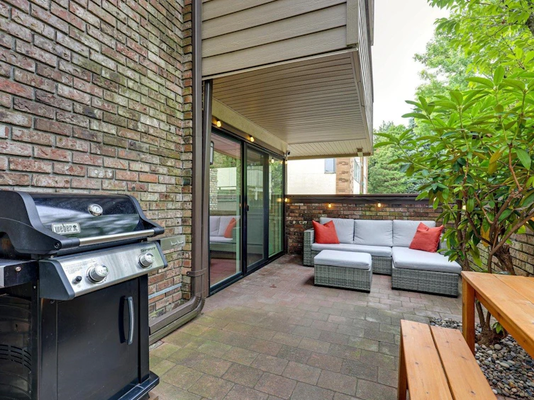 102-1266 W 13th Avenue, Vancouver, BC, V6H 1N6 - 17