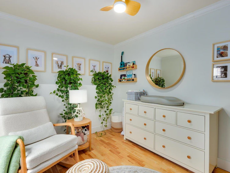 102-1266 W 13th Avenue, Vancouver, BC, V6H 1N6 - 15