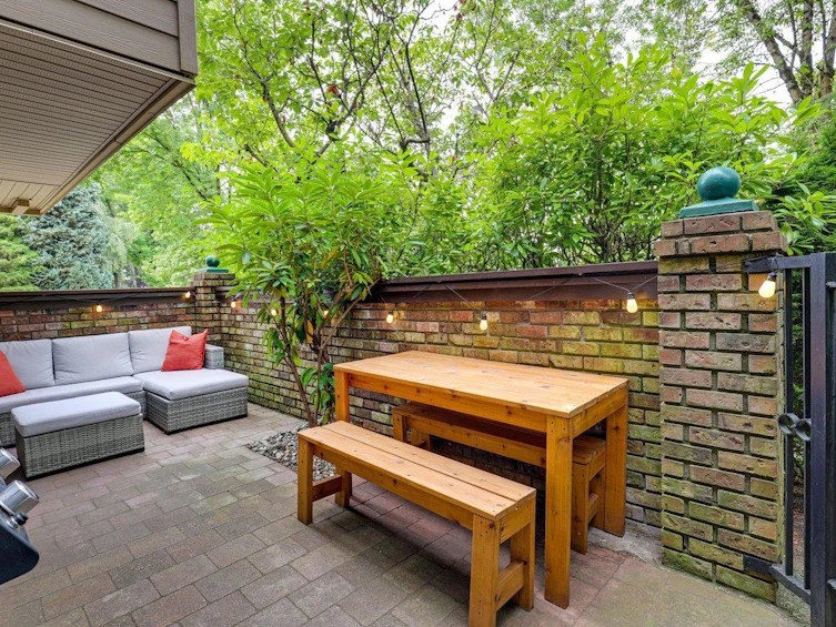 102-1266 W 13th Avenue, Vancouver, BC, V6H 1N6 - 18