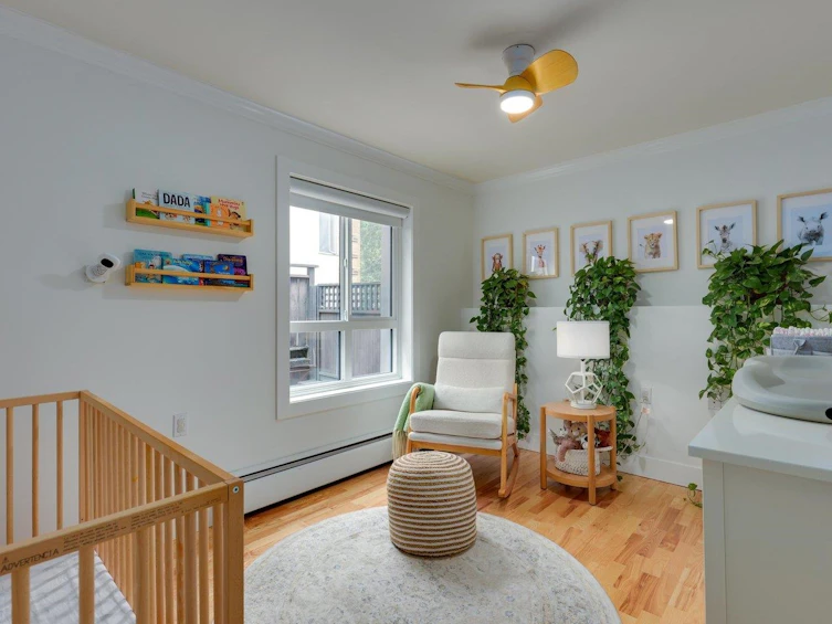 102-1266 W 13th Avenue, Vancouver, BC, V6H 1N6 - 14