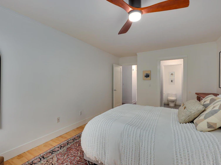 102-1266 W 13th Avenue, Vancouver, BC, V6H 1N6 - 11