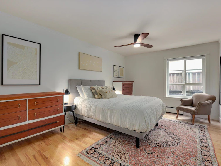 102-1266 W 13th Avenue, Vancouver, BC, V6H 1N6 - 10