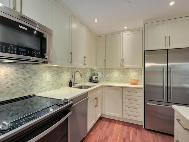 102-1266 W 13th Avenue, Vancouver, BC, V6H 1N6 - 8