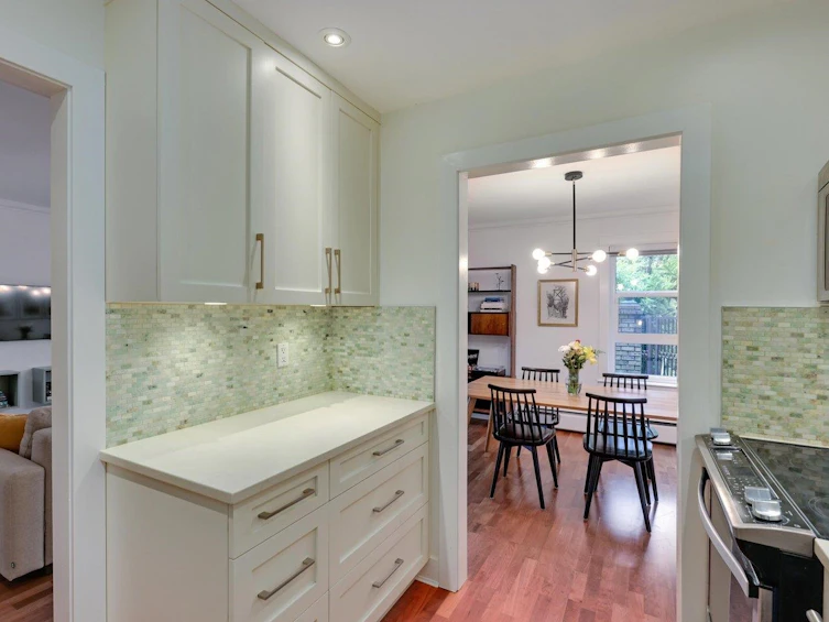 102-1266 W 13th Avenue, Vancouver, BC, V6H 1N6 - 9
