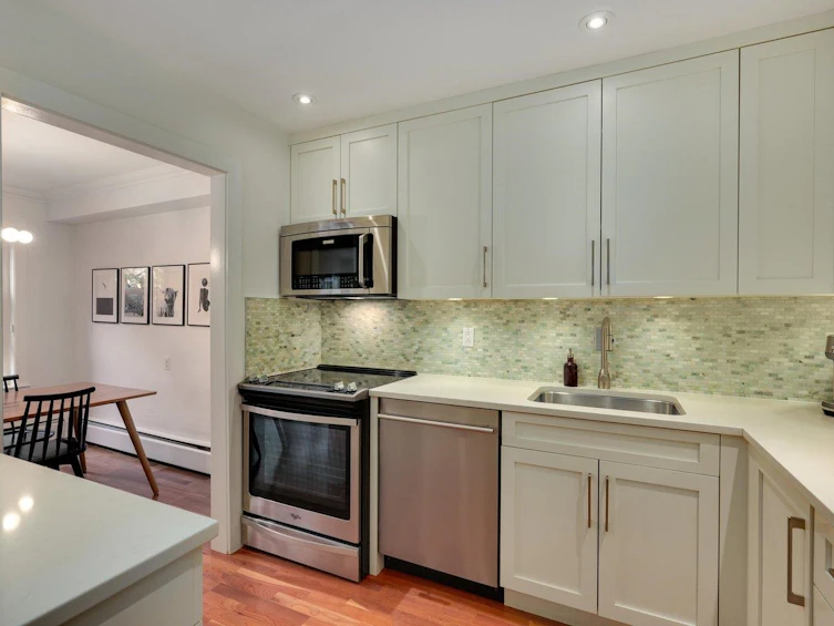 102-1266 W 13th Avenue, Vancouver, BC, V6H 1N6 - 7