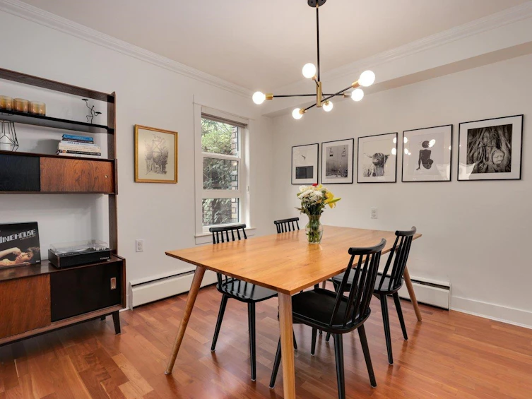 102-1266 W 13th Avenue, Vancouver, BC, V6H 1N6 - 5