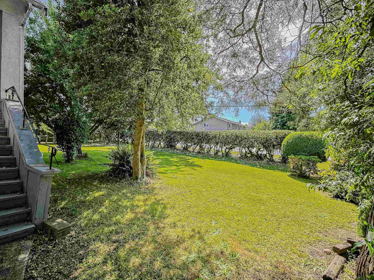 8340 No. 3 Road, Richmond, BC, V6Y 2E3 - 4