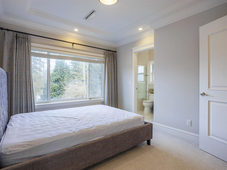 4482 Brakenridge Street, Vancouver, BC, V6L 2H2 - 24